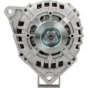 Alternador BV PSH - 205.512.120.000
