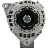 Alternador (nove) BV PSH - 205.512.120.004