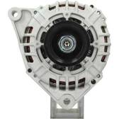 Alternador (nove) BV PSH - 205.515.120.004