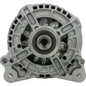 Alternador (nove) BV PSH - 205.519.140.014