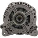 Alternador BV PSH - 205.519.140.280