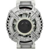 Alternador (nove) BV PSH - 205.525.140.010