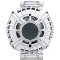 Alternador (nove) BV PSH - 205.525.140.500