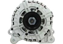 Alternador (nove)