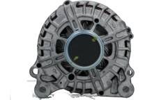 Alternador (nove)