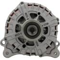 Alternador BV PSH - 205.543.200.000
