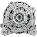 Alternador BV PSH - 205.555.150.280