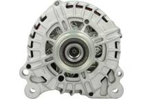 Alternador (nove)