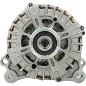 Alternador (nove) BV PSH - 205.565.180.500