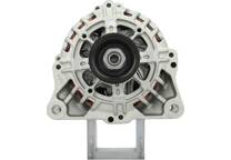 Alternador (nove)