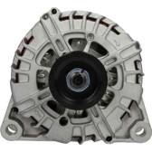 Alternador (nove) BV PSH - 225.520.150.000