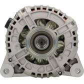 Alternador (nove) BV PSH - 225.528.150.010
