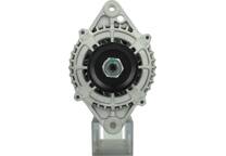 Alternador (nove)