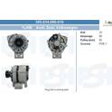 Alternador BV PSH - 305.034.090.010