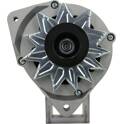 Alternador BV PSH - 305.034.090.010