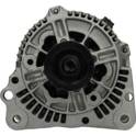 Alternador BV PSH - 305.502.070.215