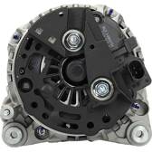 Alternador (nove) BV PSH - 305.518.140.010