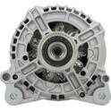 Alternador (nove) BV PSH - 305.907.140.010