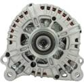Alternador (nove) BV PSH - 305.944.140.004