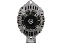 Alternador (nove)