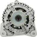 Alternador BV PSH - 575.538.120.010