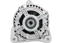 Alternador (nove)