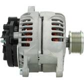 Alternador (nove) BV PSH - 575.538.150.014