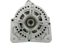 Alternador (nove)