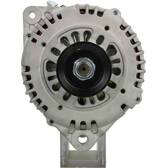 Alternador (nove) BV PSH - 575.598.150.080
