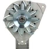 Alternador (nove) BV PSH - 595.002.055.100