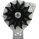 Alternador (nove) BV PSH - 595.002.055.320