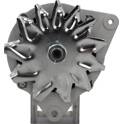 Alternador BV PSH - 595.005.070.090