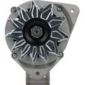 Alternador BV PSH - 595.006.090.010