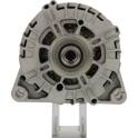 Alternador (nove) BV PSH - 595.530.150.004