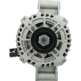 Alternador (nove) BV PSH - 595.541.124.020