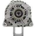 Alternador BV PSH - 595.560.150.000