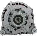 Alternador BV PSH - 595.561.150.004