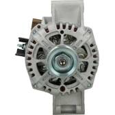Alternador (nove) BV PSH - 595.580.090.000