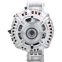 Alternador BV PSH - 595.587.110.000