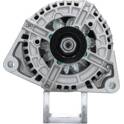 Alternateur BV PSH - 135.511.140.010