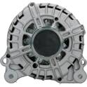 Alternateur BV PSH - 205.539.140.000