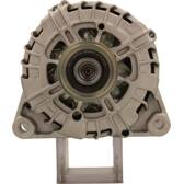 Alternateur BV PSH - 225.549.150.000