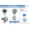 Alternateur (neuf) BV PSH - 305.019.090.010