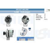 Alternateur BV PSH - 305.027.065.090
