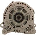 Alternateur BV PSH - 305.518.140.000
