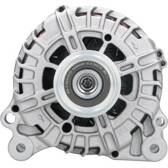 Alternateur BV PSH - 305.518.140.340