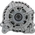 Alternateur BV PSH - 305.906.140.000