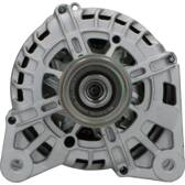 Alternateur BV PSH - 575.947.120.000