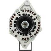 Alternator (new) BV PSH - 125.530.080.415