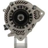 Alternator (new) BV PSH - 125.538.090.130
